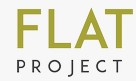 Компания "FLAT"