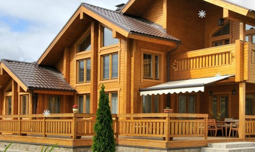 Вы можете оценить проекты домов из клееного бруса на нашем сайте - wp-msk.ru. 