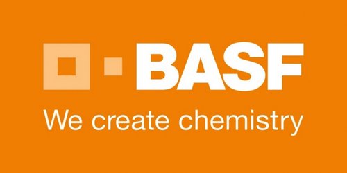 Подразделение строительной химии концерна BASF под брендом Master Builders Solutions
