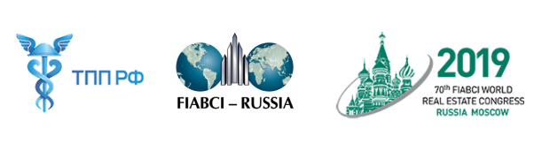 21 февраля 2019 года в Торгово-промышленной палате Российской Федерации пройдет круглый стол