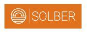 На рынке стройматериалов известен маркетплейс “Solber”