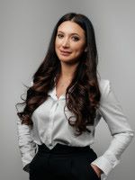 Коммерческий директор Tekta Group Елизавета Севастьянова специально для IRN.RU