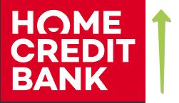 Банк Хоум Кредит увеличил гарантированную ставку по новым вкладам!