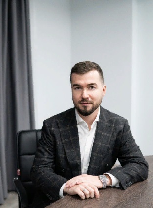 Коммерческий директор федерального девелопера «Неометрия» Алексей Лысенко подвел итоги 2023 года, а также поделился прогнозами развития отечественного строительного рынка.