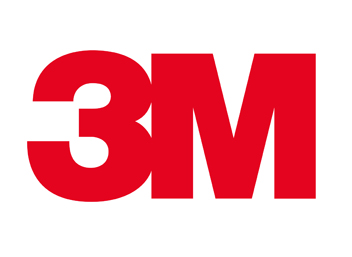 Компания 3M сообщила о росте продаж до 8,9 млрд долларов США!
