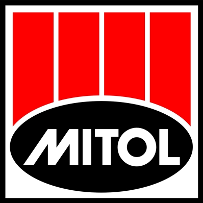 Soudal объявил о приобретении производителя клеев Mitol!
