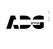 ADG group начала реализацию проекта «Районные центры»!