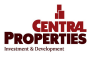 Инвестиционная девелоперская компания Central Properties