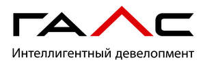 ПАО «Галс-Девелопмент» (hals-development.ru) – динамично развивающаяся девелоперская компания