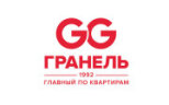 ГК «Гранель» и ПАО «Сбербанк» провели первую выездную сделку с ипотекой с доставкой на дом!