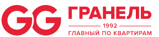 ГК «Гранель» - надежный партнер банка ВТБ (ПАО)!