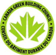 «The Canada Green Building Council (CaGBC) National Conference & Expo»