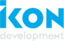  IKON Development