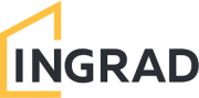 Журнал INGRAD - лучшее корпоративное СМИ 2019 года в сфере недвижимости!