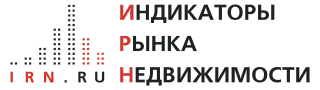 28 мая на сайте www.irn.ru  пройдет онлайн-конференция "Новостройки бизнес-класса: критерии, тренды, успешные проекты" 