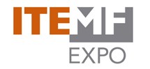  ITEMF Expo