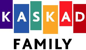 Семейство компаний KASKAD Family (kfamily.ru) 