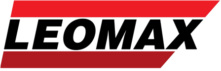 Общая база постоянных клиентов LEOMAX Group составляет более 3,5 млн. человек
