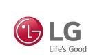 Компания LG Electronics 