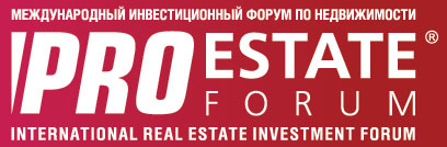 Наблюдательный совет VI Международного инвестиционного форума PROEstate, который состоится в Санкт-Петербурге с 12 по 14 сентября 2012 года.