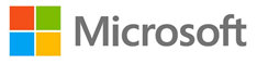 Арбитражный суд Ростовской области постановил ЗАО «ИНТЭК» выплатить корпорации Microsoft компенсацию в размере 500 тысяч рублей за незаконное использование программного обеспечения международного производителя.