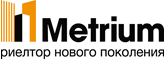 «Метриум Групп» (metrium.ru) – риелторская и консалтинговая компания