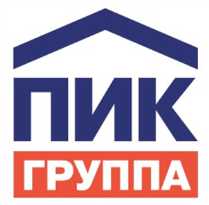 Группа Компаний ПИК, крупнейший девелопер жилой недвижимости в России