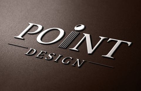 Дизайн-бюро Mill Studio вошло в состав группы Point! 