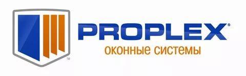 Окна PROPLEX для юных железнодорожников Екатеринбурга!