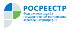 Управлением Росреестра по Москве получено более 460 тыс. заявлений в электронном виде за 2020 год!