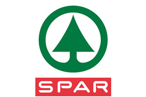ГК «Инград» и сеть SPAR объявили о начале сотрудничества!