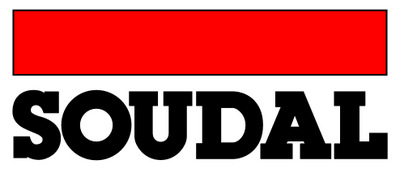 Компания Soudal - крупнейший мировой производитель полиуретановых аэрозольных пен, герметиков, клеев, кровельных уплотнителей и системных решений для профессиональных клиентов.