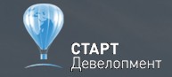 В 2019 году начнутся работы над «Цифровым планом развития Санкт-Петербурга»! 