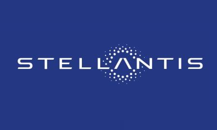 Показатели Stellantis в 2021 году: укрепление позиций на рынке Китая!