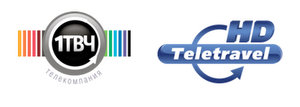 Teletravel HD  поддерживает экстремальные спортивно-туристические мероприятия  весна-лето 2014.