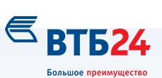ВТБ 24 начал принимать заявки на оформление льготной ипотеки для семей с детьми, желающих приобрести квартиру в ЖК «Кварталы 21 /19».