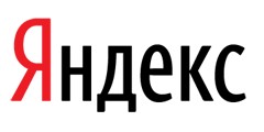 «Яндекс».