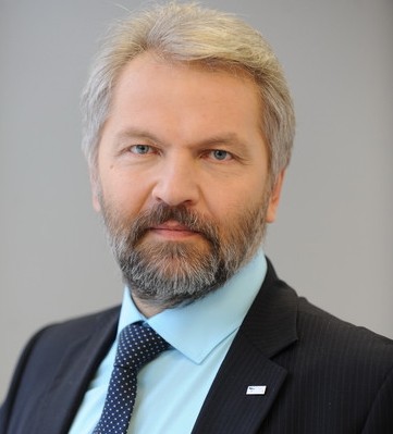 Руководитель отдела строительного консалтинга компании «профайн РУС» Александр Артюшин