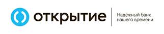 Банк «Открытие» аккредитовал 11 новых объектов жилой недвижимости в Москве
