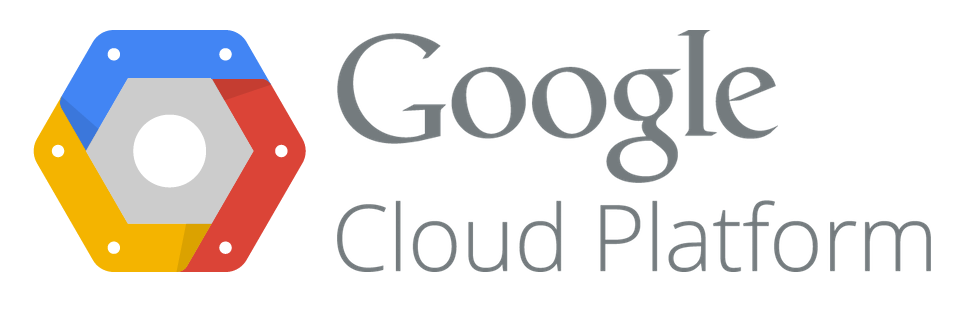 ГК ПИК завершила переход на платформу G Suite и начала перенос своей инфраструктуры в Google Cloud Platform.