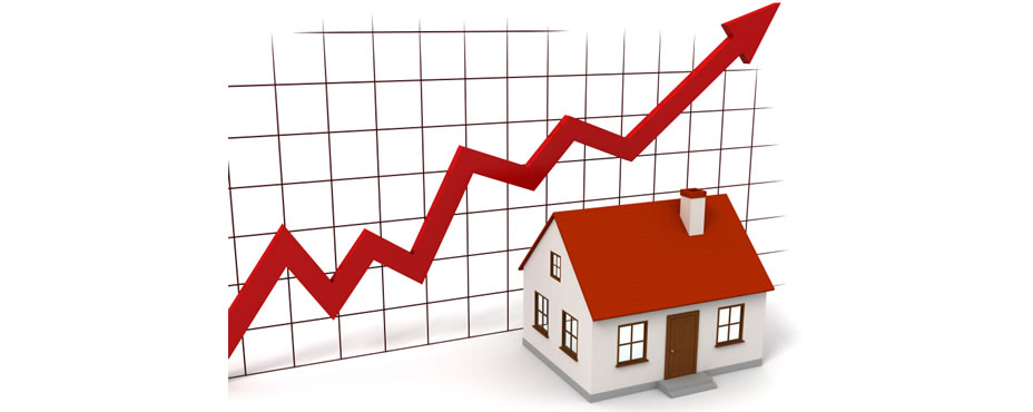 Рекорды рынка недвижимости: в тренде 3-комнатные квартиры со стоимость кв. метра от 200 тыс. рублей.