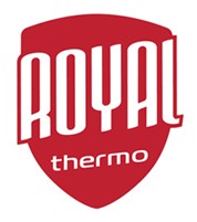 ROYAL THERMO вывел на отечественный рынок биметаллическую модель радиатора BiLiner