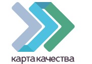 НП «Центр Зеленых стандартов» при поддержке Минприроды России разработало систему сертификации жилья для оценки уровня качества жизни граждан.