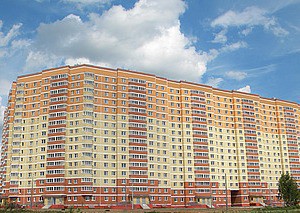 Покупатели квартир в «Богородском» готовятся справлять новоселье!
