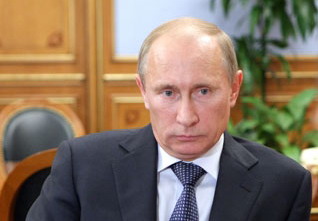 В.В. Путин - http://government.ru/multimedia/photo/