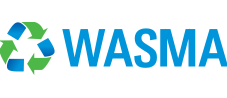 18 октября открывается выставка Wasma 2016!
