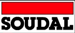 Компания SOUDAL c 19 по 24 января приняла участие в BAU 2015