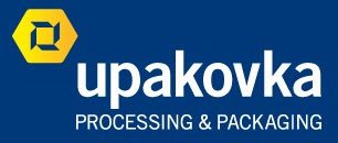 C 23 по 26 января в Москве работает "upakovka - 2018" - ведущая выставка упаковочных технологий и решений в России!