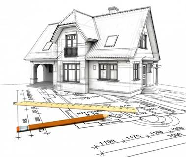 Как правильно подобрать проект дома?