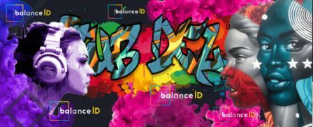 «Главстрой» открыл пространство современного искусства Balance!